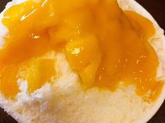 -糖纸甜品(恒一广场店)