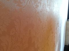 -北京盘古七星酒店