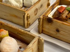 -广州酒家(越华店)