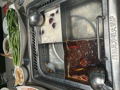 -开来欣悦购物广场