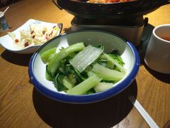 -湘味淳(千禧街店)