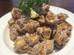 -春暖花开(西溪店)