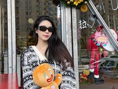 -福禾酒家·福福fufu House