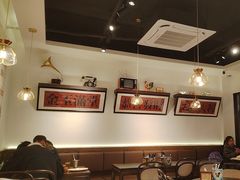 -粤拭轩·广东味道(祥和里店)