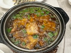 -苏启渔港(云南北路店)