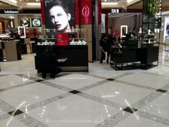 -新世界大丸百货