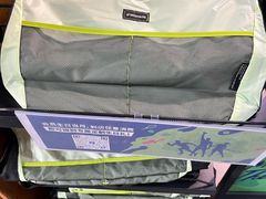 -迪卡侬(大英山店)