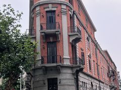 -飞马旅黎黄陂路文旅街区