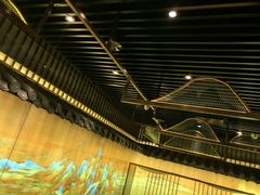 -茶理宜世(东方宝泰店)