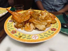 -那家小馆(摩天活力城店)