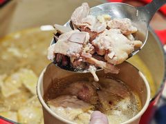 -city'super超·生活(国金中心商场店)