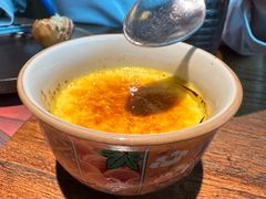 -京鹿料理(荟聚店)