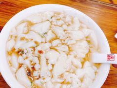 -聚香斋(东关街店)