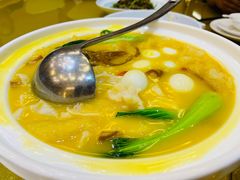 -浒顺大酒店(相城店)