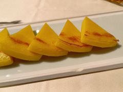 -在前门·烤鸭北京菜(五月花广场店)