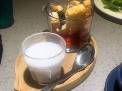 边境泡鲁达-觅山云南菜(泊富ICITY店)