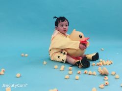 点击看大图 -布恩儿童摄影