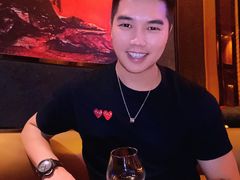 -钱柜音乐会所(罗湖店)