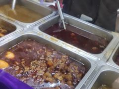 -骏骏牛肉粉店(吉庆街店)
