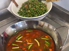 -西江红·株洲本地菜(滨江南路店)