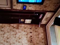 -格莱美量贩式KTV(国信店)