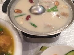 -亢龙太子酒轩(东湖店)