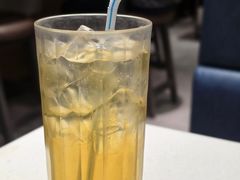 -和平馆·地道港澳茶餐厅(西门口店)