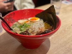 -寸屋拉面(凯德晶萃店)