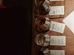 -兮禾酒馆(护国路店)