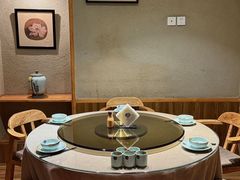 -隐食私房菜(渡口·光荣院南门·老街店)