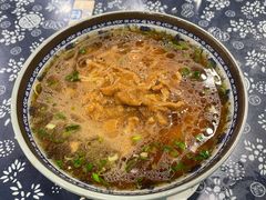 -荣阳楼(山塘街店)