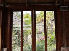 -天芳悦潭度假村温泉