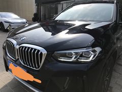 -3M博瑞达龙膜威固BOP保镖汽车贴膜隐形车衣(国贸店)