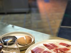 -Marina厨房·ALA精酿(月湖盛园店)