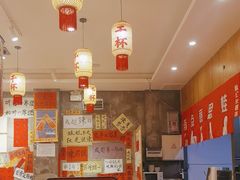 -佬缸炮江湖川菜(玉林店)