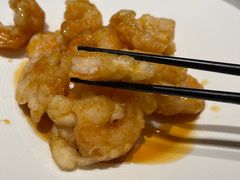 -茉里粤菜(皇姑万象汇店)