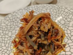 -大方圆酒楼(西门大街店)