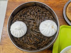 -东关回民小吃一条街(颍河西路店)
