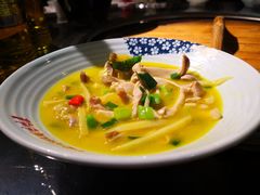 -好灶头妈妈菜·柴火灶台鱼·千岛湖土菜地标美食