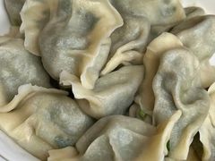 -日丰园海肠水饺·老字号大连海鲜(小平岛总店)