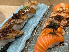 -东京屋(武定路店)