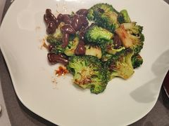 -百富源·海鲜辽菜(浑河堡店)