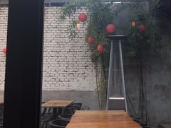 -zarah(鼓楼店)