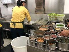 -穗银肠粉店(东川路店)