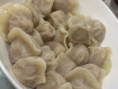 -金鸭都·老北京特色家常菜(潘家园店)