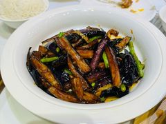 -紫光园·烤鸭(吕家营店)