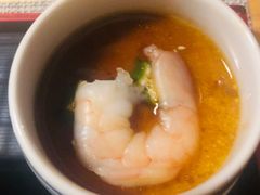 -活鳗饭·鹅肝范儿(高碑店店)