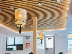 -素满香·Vegan食养自助(天一广场店)