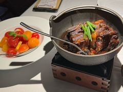 -荣小馆(安达仕店)