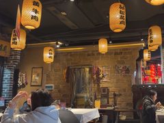 -帝一铭家宴(板塘店)
